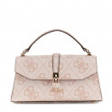 Bolso Hwos96 55200 Lorelei