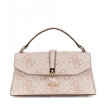 bolsa-hwos96-55200-lorelei