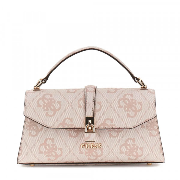 hwos96-55200-borsa-lorelei