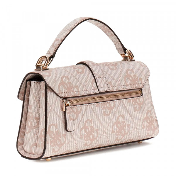 sac-lorelei-hwos96-55200