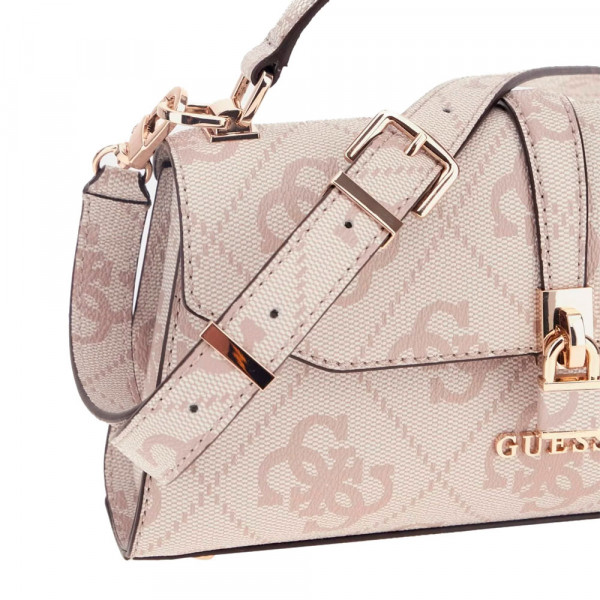 hwos96-55200-lorelei-tasche