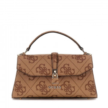 hwos96-55200-lorelei-bag