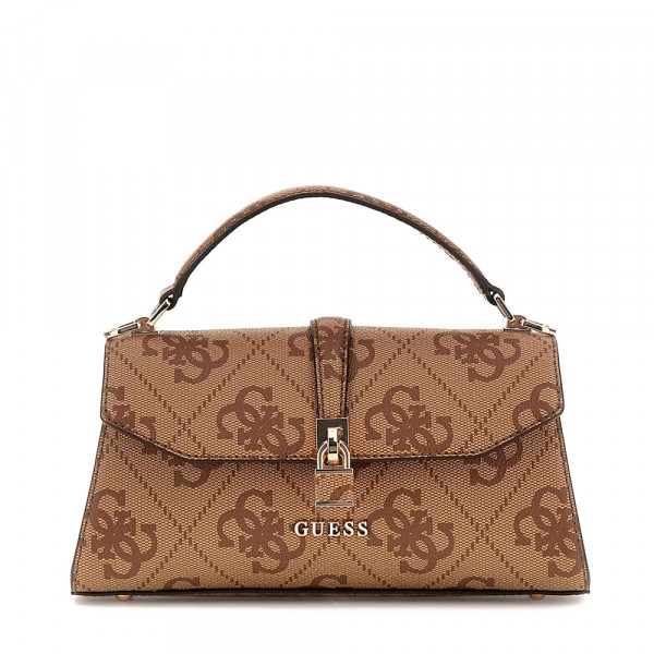 hwos96-55200-borsa-lorelei