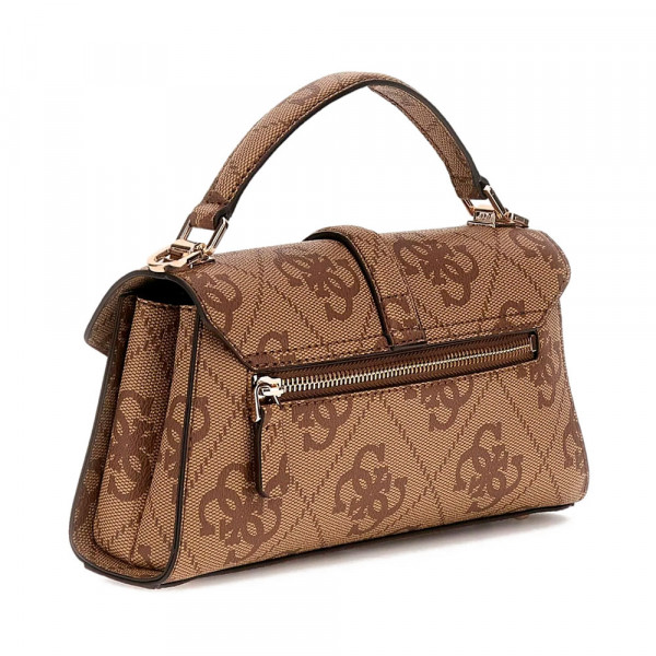 bolso-hwos96-55200-lorelei