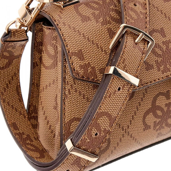 bolsa-hwos96-55200-lorelei