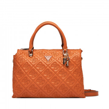 hwql96-58060-adelasia-bag