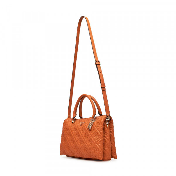 bolso-hwql96-58060-adelasia