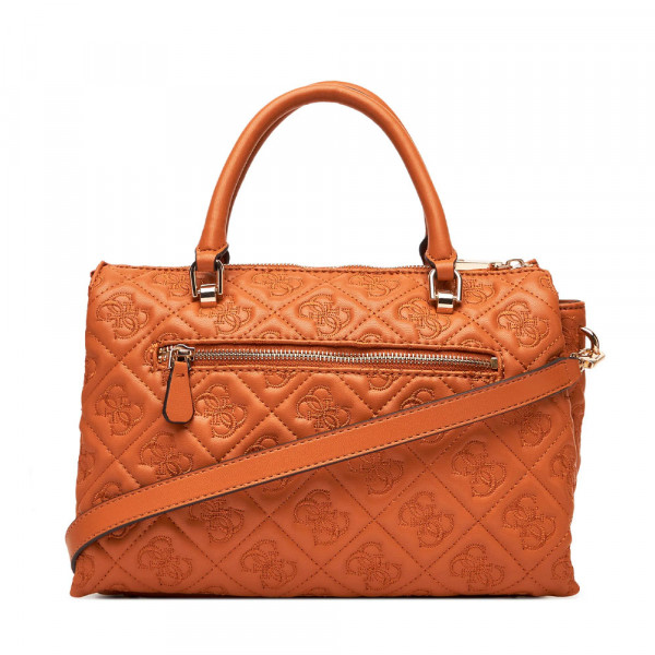 hwql96-58060-adelasia-bag