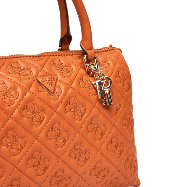 bolso-hwql96-58060-adelasia