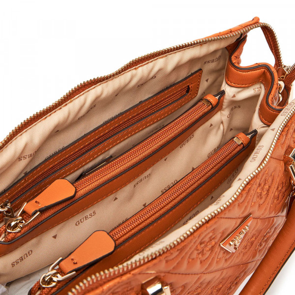 hwql96-58060-adelasia-bag