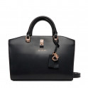 Bolsa Lorelei Hwvg96 55060