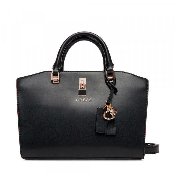 bolsa-lorelei-hwvg96-55060