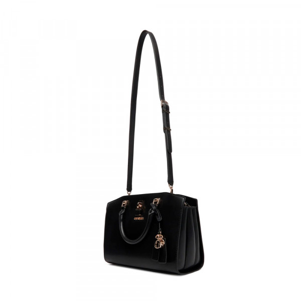 bolsa-lorelei-hwvg96-55060