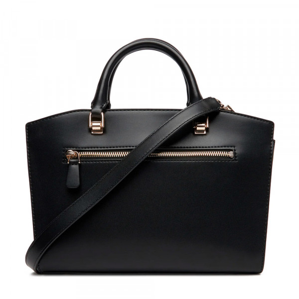 hwvg96-55060-lorelei-bag