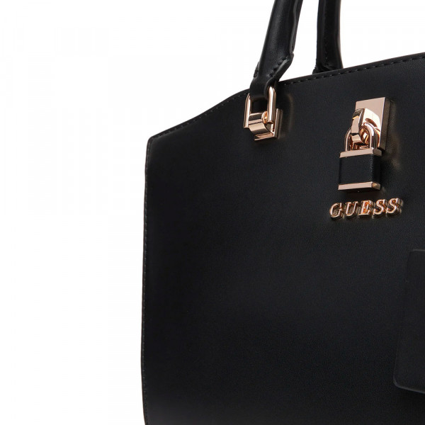 hwvg96-55060-lorelei-bag