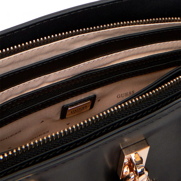 bolso-hwvg96-55060-lorelei
