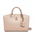 Hwvg96 55060 Sac Lorelei
