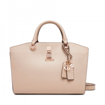 hwvg96-55060-lorelei-bag