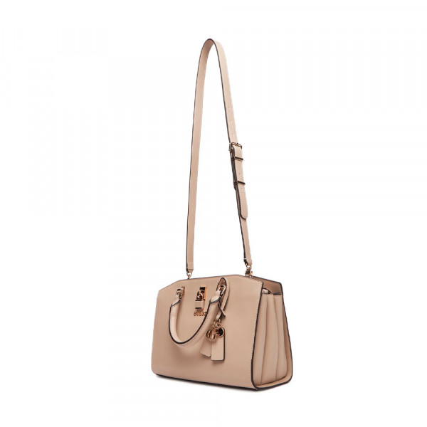 hwvg96-55060-borsa-lorelei
