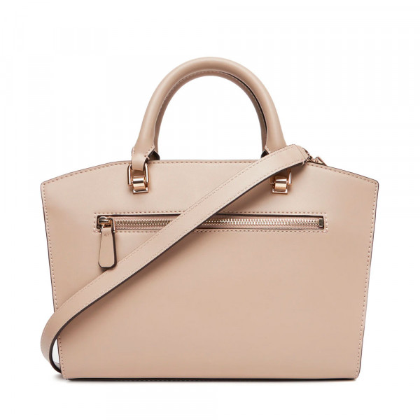 hwvg96-55060-borsa-lorelei