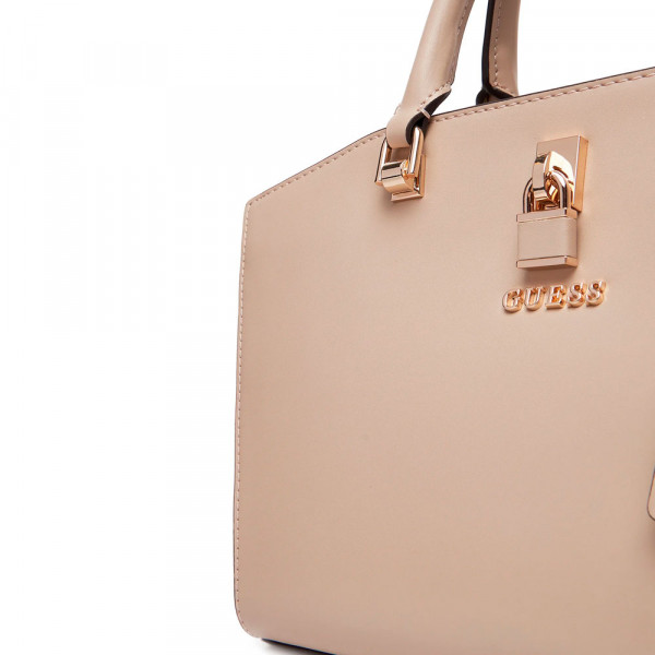hwvg96-55060-lorelei-bag