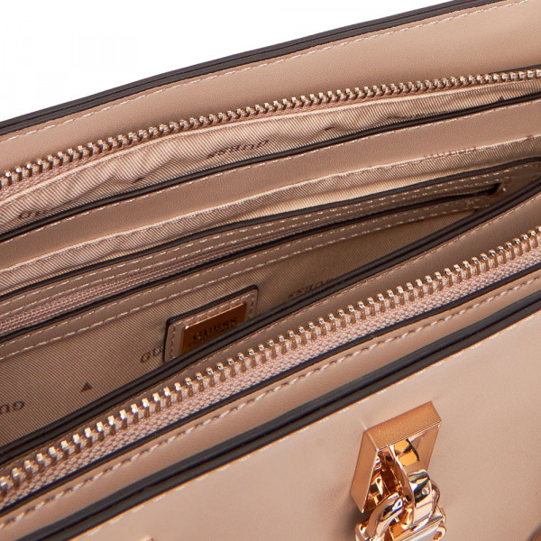 hwvg96-55060-borsa-lorelei