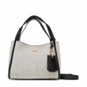 Hwag96 62050 Borsa Anadela