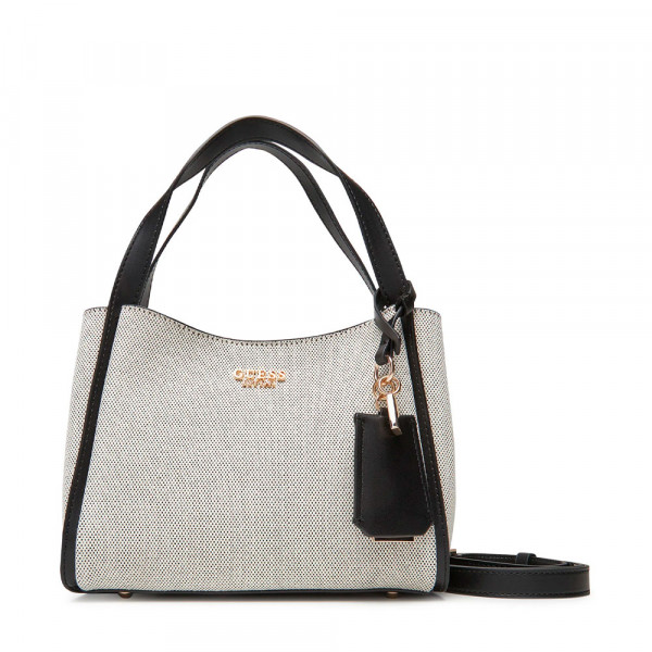 hwag96-62050-borsa-anadela
