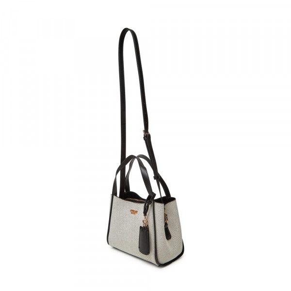 bolsa-anadela-hwag96-62050