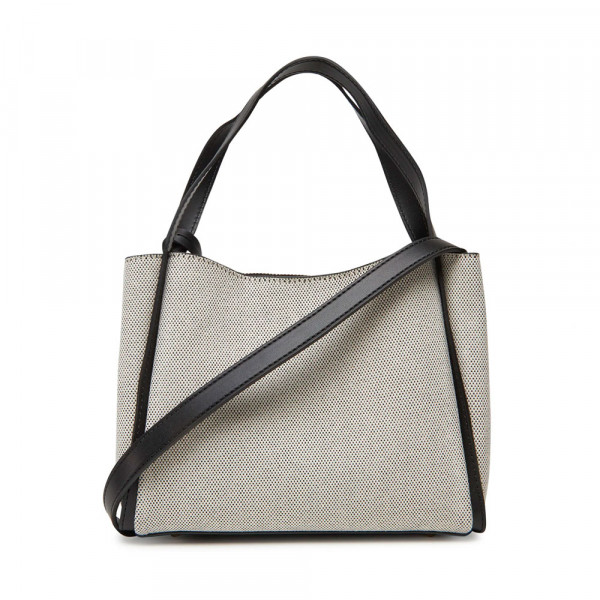 hwag96-62050-anadela-bag