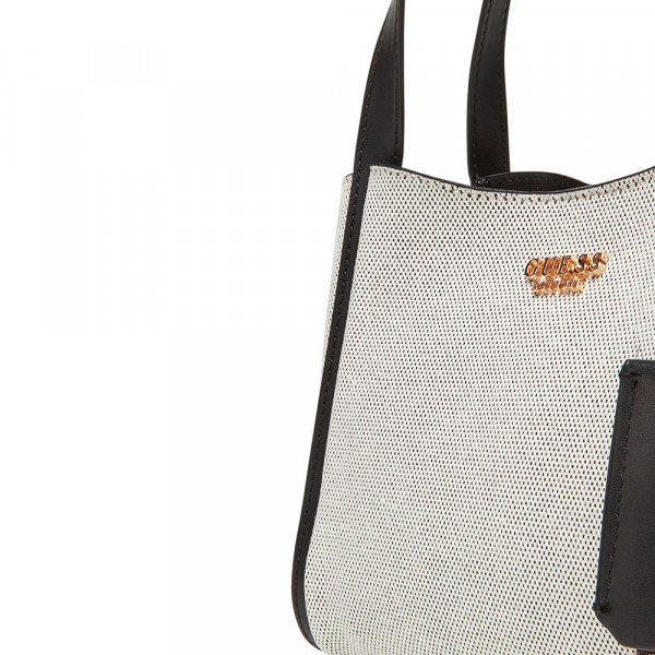 hwag96-62050-borsa-anadela