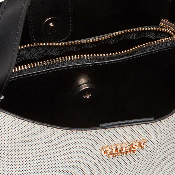 hwag96-62050-borsa-anadela