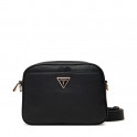 Hwbg69 74140 Meridian II Tasche