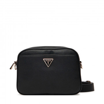 hwbg69-74140-meridian-ii-tasche