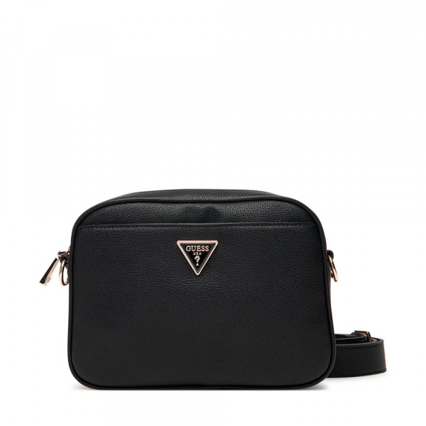hwbg69-74140-meridian-ii-bag