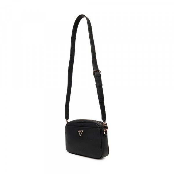 bolso-hwbg69-74140-meridian-ii