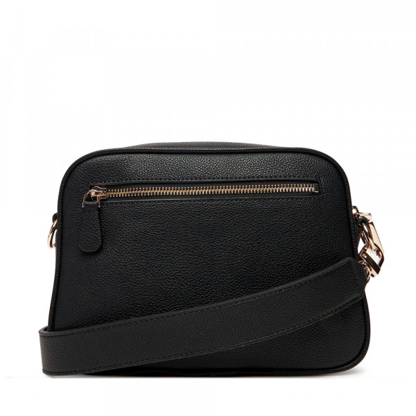 hwbg69-74140-meridian-ii-bag