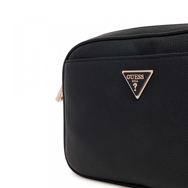 hwbg69-74140-meridian-ii-bag