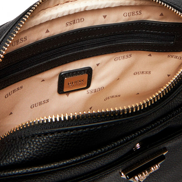 bolso-hwbg69-74140-meridian-ii