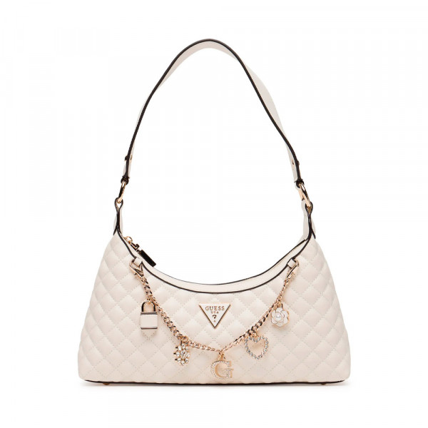 bolso-hweg86-79180-everlee