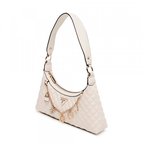 bolso-hweg86-79180-everlee