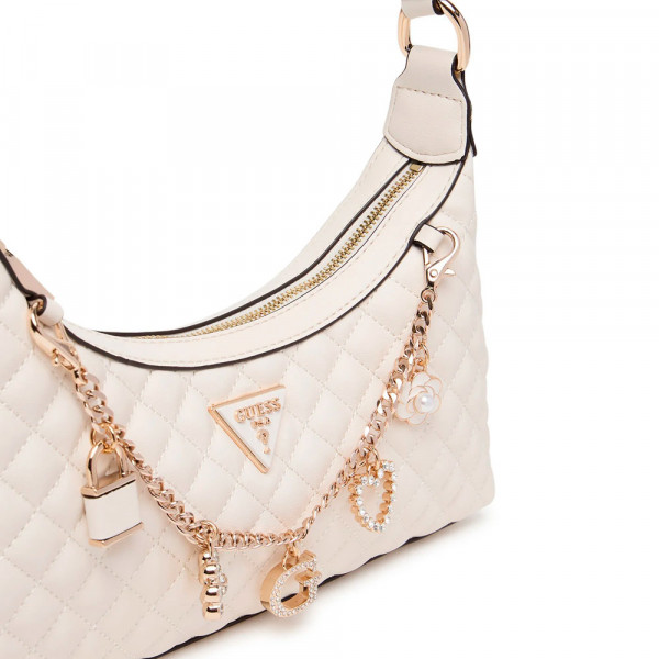 bolso-hweg86-79180-everlee