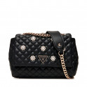 Hweg86 79210 Bolsa de ombro Everlee