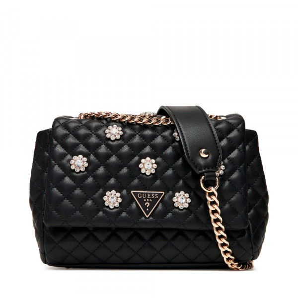hweg86-79210-everlee-shoulder-bag