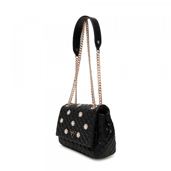 hweg86-79210-bolsa-de-ombro-everlee