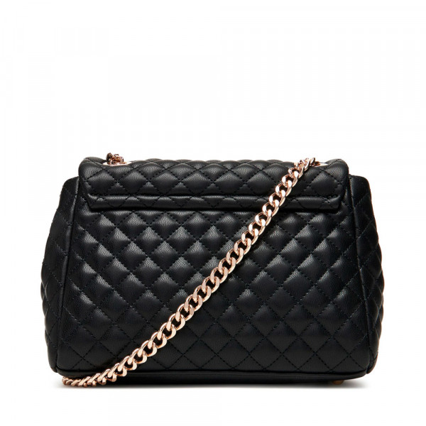hweg86-79210-bolsa-de-ombro-everlee