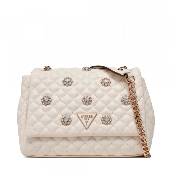 sac-a-bandouliere-everlee-hweg86-79210