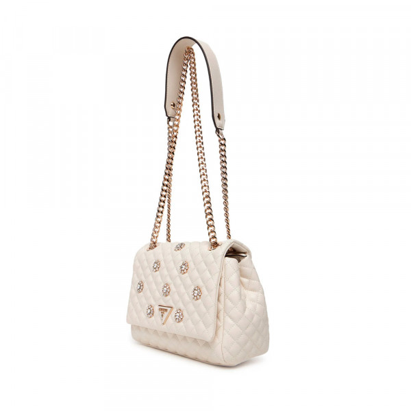 hweg86-79210-everlee-shoulder-bag