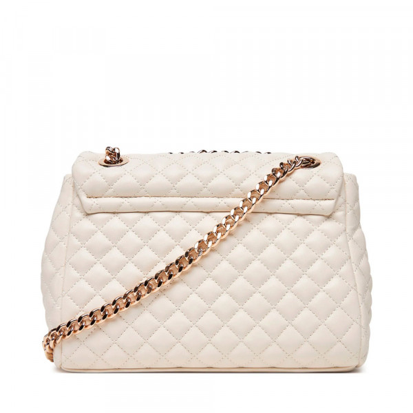 sac-a-bandouliere-everlee-hweg86-79210