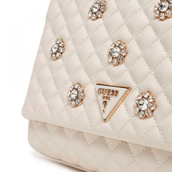 hweg86-79210-everlee-shoulder-bag